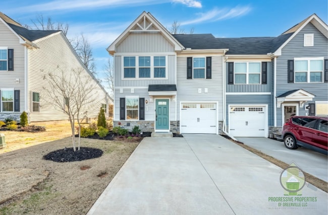 property at 11 Hargrove Ct