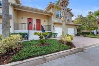 136 Casa Bella Ln in St. Augustine, FL - Building Photo - Building Photo