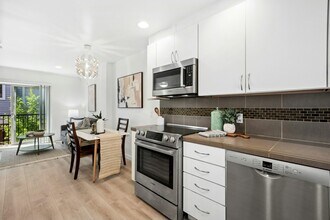 4795 35th Ave S in Seattle, WA - Building Photo - Building Photo