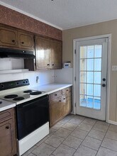 379 Pinchback Rd in Beaumont, TX - Building Photo - Building Photo