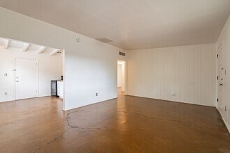 428 N Norris Ave in Tucson, AZ - Building Photo - Building Photo