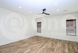 3768 E Gemini Pl in Chandler, AZ - Building Photo - Building Photo