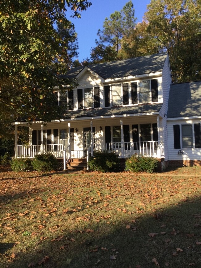 property at 13312 Pharlap Turn
