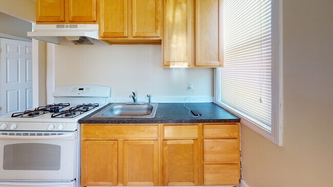 property at 15 Langdon St