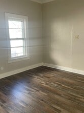 225 N Santa Fe Ave in Bartlesville, OK - Building Photo - Building Photo
