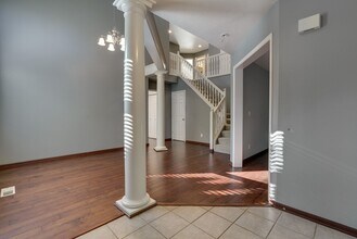 13110 NW Dalton Ranch Ln in Portland, OR - Building Photo - Building Photo