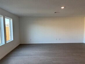 6402 Geyser Starish Dr in Katy, TX - Building Photo - Building Photo