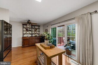 3964 Forest Valley Rd in Parkville, MD - Building Photo - Building Photo