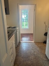 214 N Broadway St in Greenville, OH - Building Photo - Building Photo