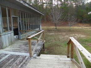 57 Briarhill Rd in Eufaula, AL - Building Photo - Building Photo