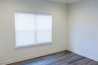 20003 Cornice St in Spring Hill, KS - Building Photo - Building Photo