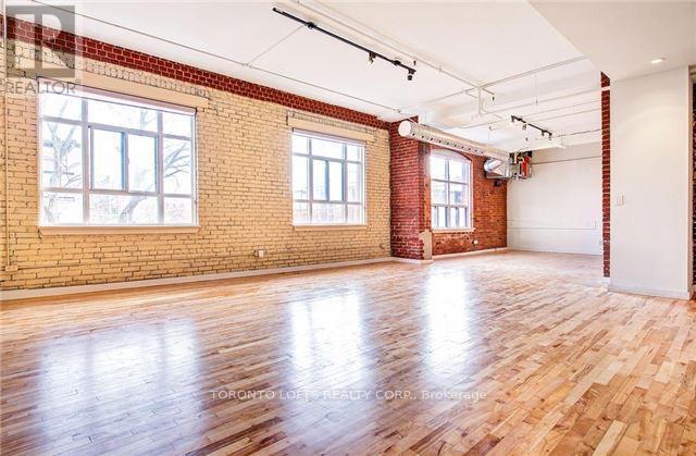 426-426 Queen St E in Toronto, ON - Building Photo - Building Photo