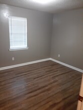 27 Redwood St NE, Unit A in Rome, GA - Building Photo - Building Photo