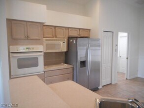 21647 Berwhich Run in Estero, FL - Building Photo - Building Photo