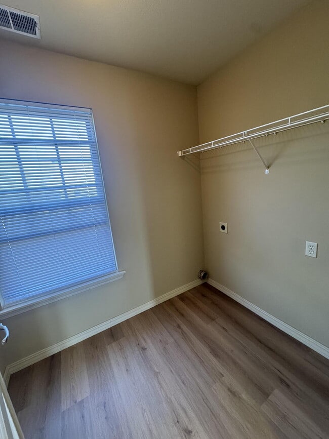 property at 241 Toni Ln