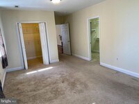 405 N Charles St photo'