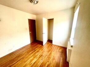 1360 E 88th St in Brooklyn, NY - Building Photo - Building Photo