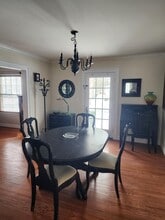 40 Maple St in Geneva, NY - Building Photo - Building Photo