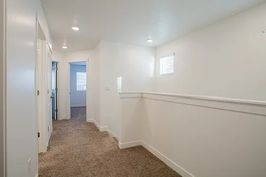 902 Canvasback Dr in Lehi, UT - Building Photo - Building Photo