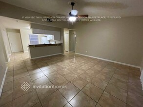 1056 Bridlewood Way in Brandon, FL - Building Photo - Building Photo