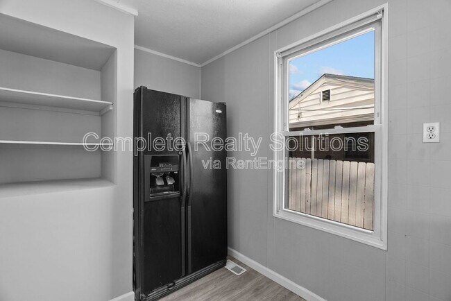 2730 Annapolis Ave in Overland, MO - Building Photo - Building Photo