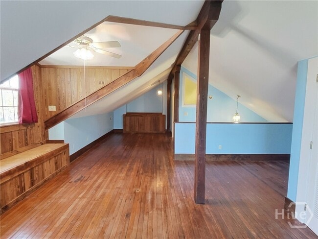 property at 42 Van Horne Ave