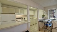 Building Photo - Featherstone Apartment Homes in Colorado Springs, Colorado