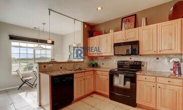 13732 Legend Way in Broomfield, CO - Building Photo - Building Photo