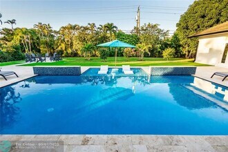 3127 Sherwood Blvd in Delray Beach, FL - Building Photo - Building Photo