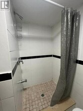 118 Solway Ave in Vaughan, ON - Building Photo - Building Photo