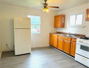 2805 Sunset Blvd in Steubenville, OH - Building Photo - Building Photo