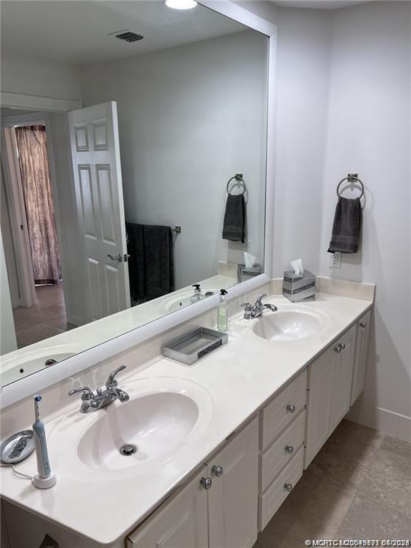 property at 10629 SW Hartwick Dr