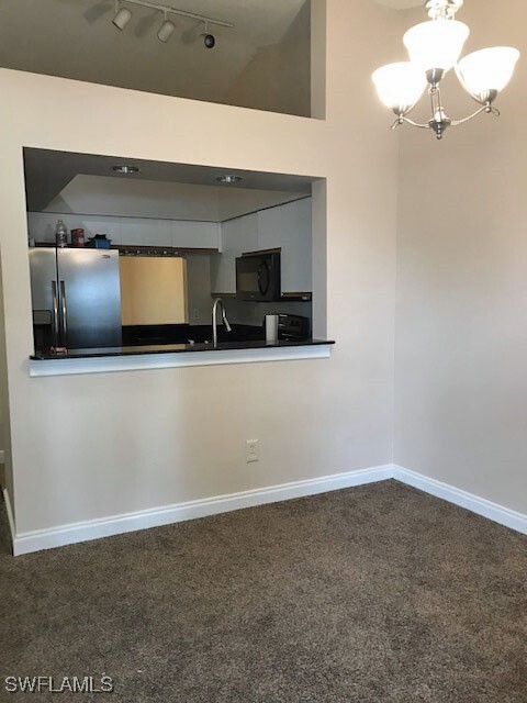109 Wading Bird Cir in Naples, FL - Building Photo - Building Photo