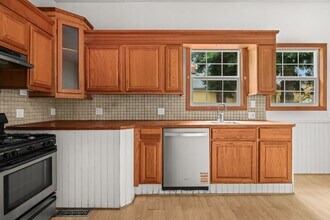 70 NE Tillamook St in Portland, OR - Building Photo - Building Photo