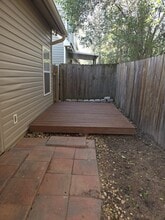 108 Hidden Sunset Dr in Dothan, AL - Building Photo - Building Photo