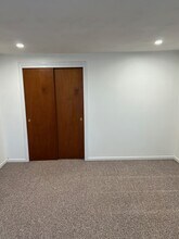 1627 Seven Corner Rd, Unit 1627 in Perkasie, PA - Foto de edificio - Building Photo