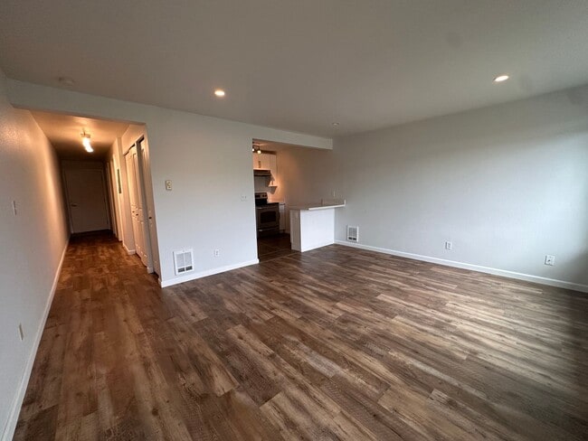 3420 15th Ave W in Seattle, WA - Building Photo - Building Photo