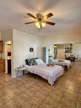 7102 Mohawk St in San Diego, CA - Building Photo - Building Photo