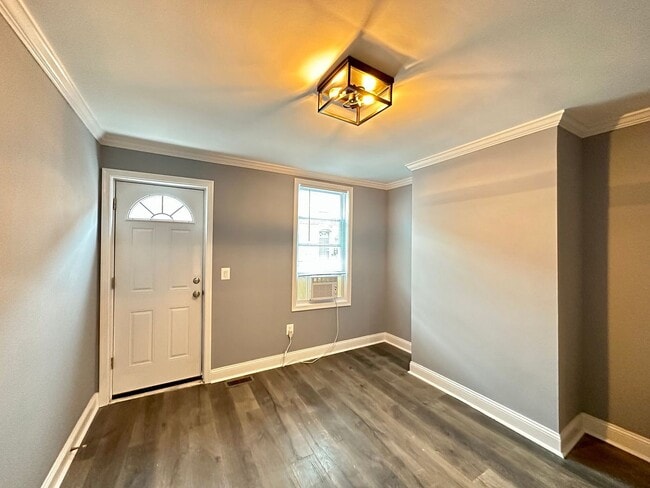 76 Thorncrest Cres in London, ON - Building Photo - Building Photo