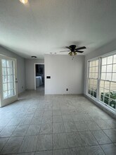 18 Ramble Rd in Statesboro, GA - Building Photo - Building Photo