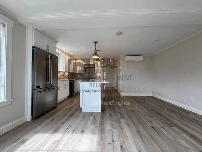 150 Merrimac St in Newburyport, MA - Building Photo - Building Photo