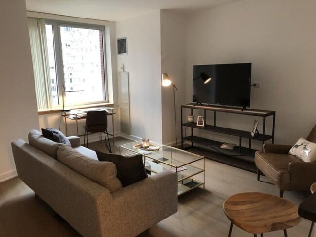 property at 101 Warren St