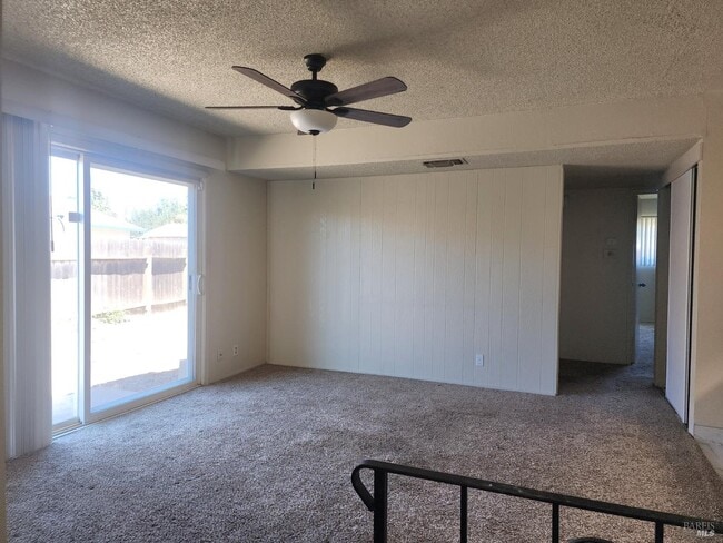 property at 230 Bel Air Dr