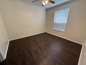 875 Grand Regency Pointe in Altamonte Springs, FL - Building Photo - Building Photo