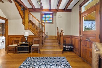 76 Alban St, Unit 1 in Boston, MA - Building Photo - Building Photo