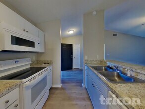 272 Kings Pond Ave in Winter Haven, FL - Building Photo - Building Photo