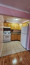 109-18 155th St in Queens, NY - Building Photo - Building Photo