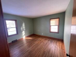 505 1st St NE in Buffalo, MN - Building Photo - Building Photo