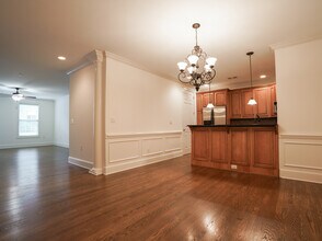 4955 Ivy Ridge Dr SE in Atlanta, GA - Building Photo - Building Photo