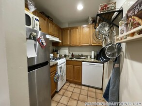 423 Shawmut Ave in Boston, MA - Building Photo - Building Photo
